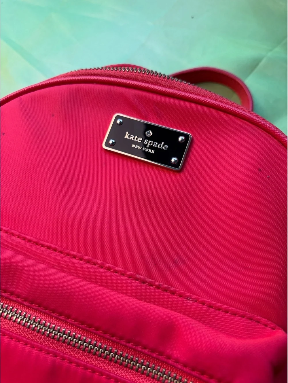 kate spade this kate